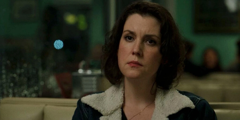 The Top 10 Best Melanie Lynskey Performances - Next Best Picture