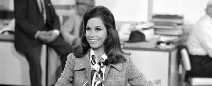 Rip Mary Tyler Moore 1936 2017 Next Best Picture