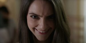 Smile