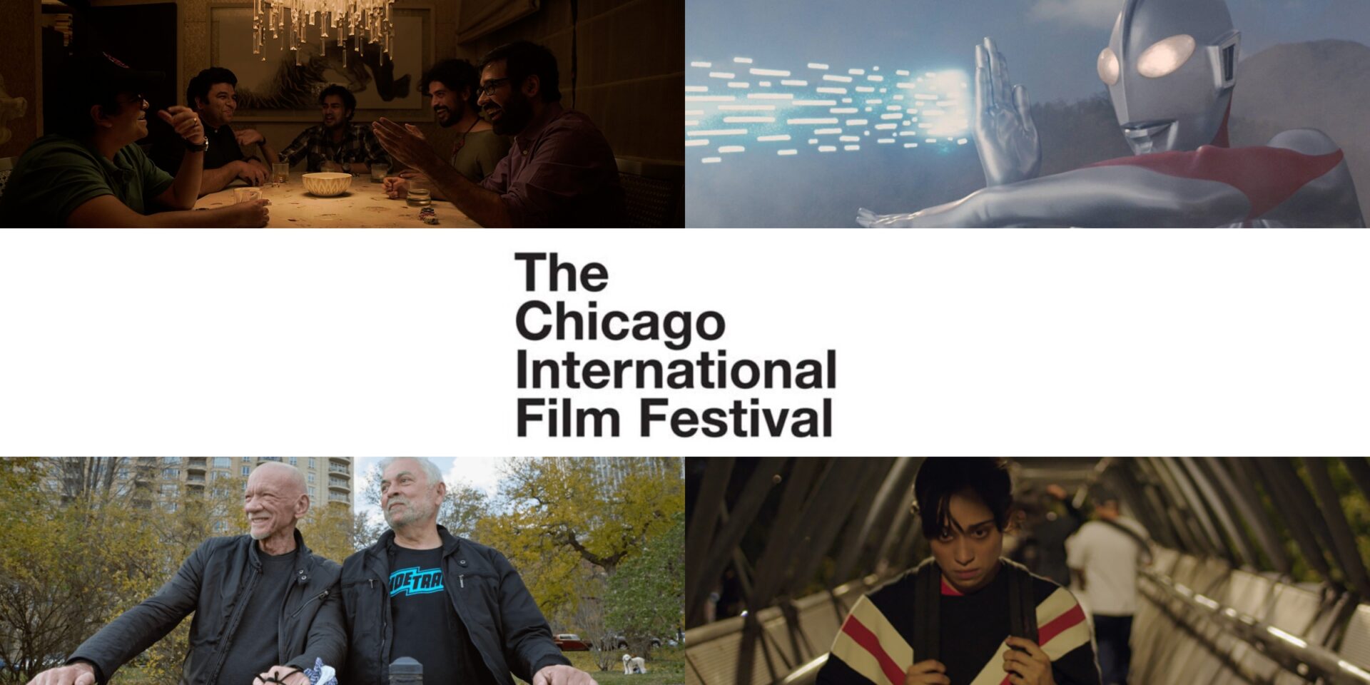 Recap Of The 2022 Chicago International Film Festival Next Best Picture