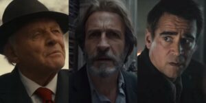 Box Office 11/4/22-11/6/22