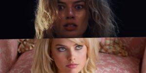 Babylon - Wolf Of Wall Street