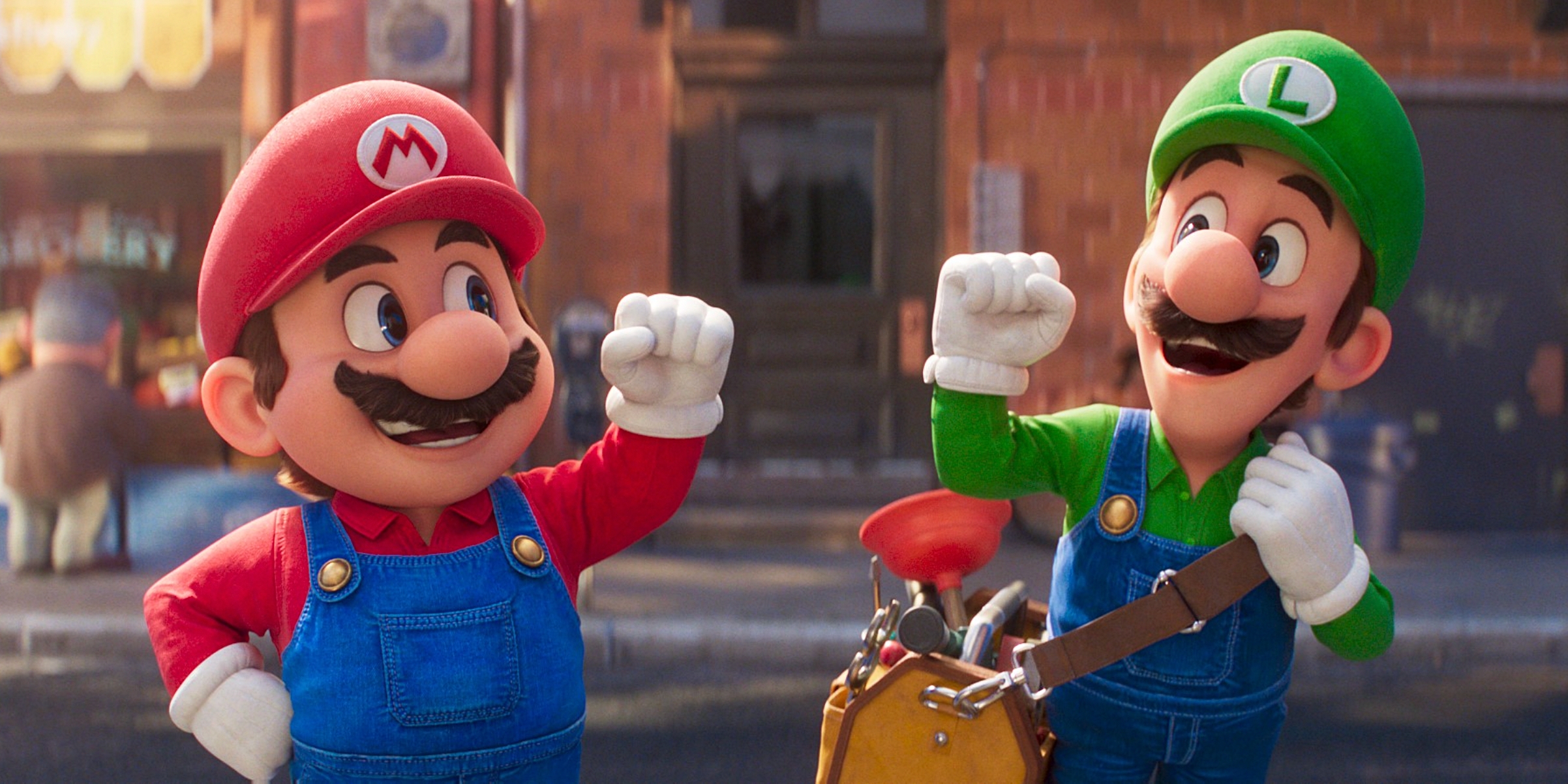 Top 10 Super Mario Odyssey Kingdoms, Top 10 Week 2018 keeps…