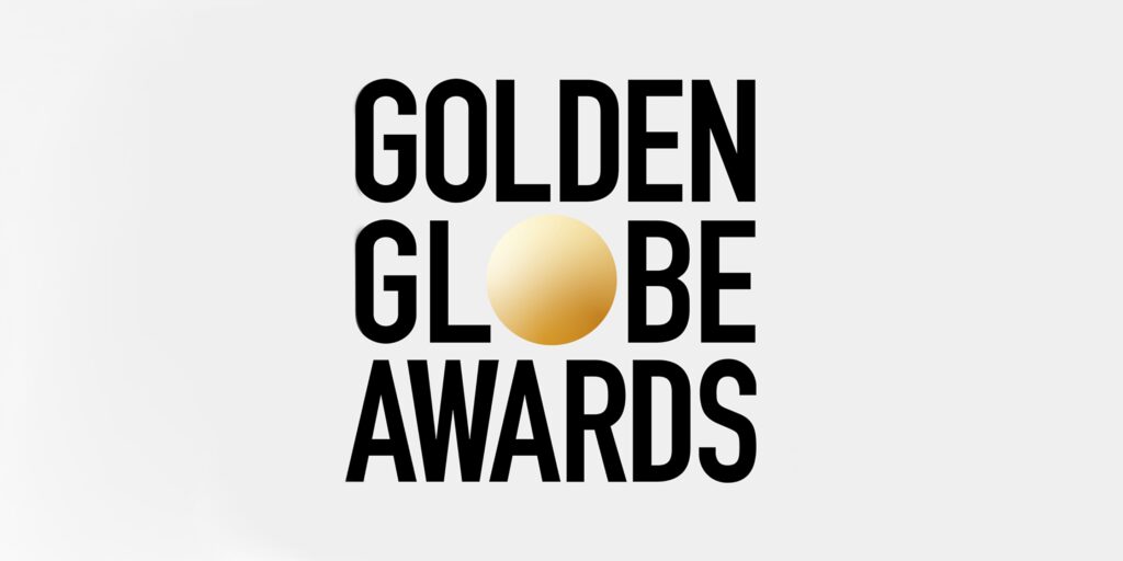 Golden Globes Usa 2025 Date