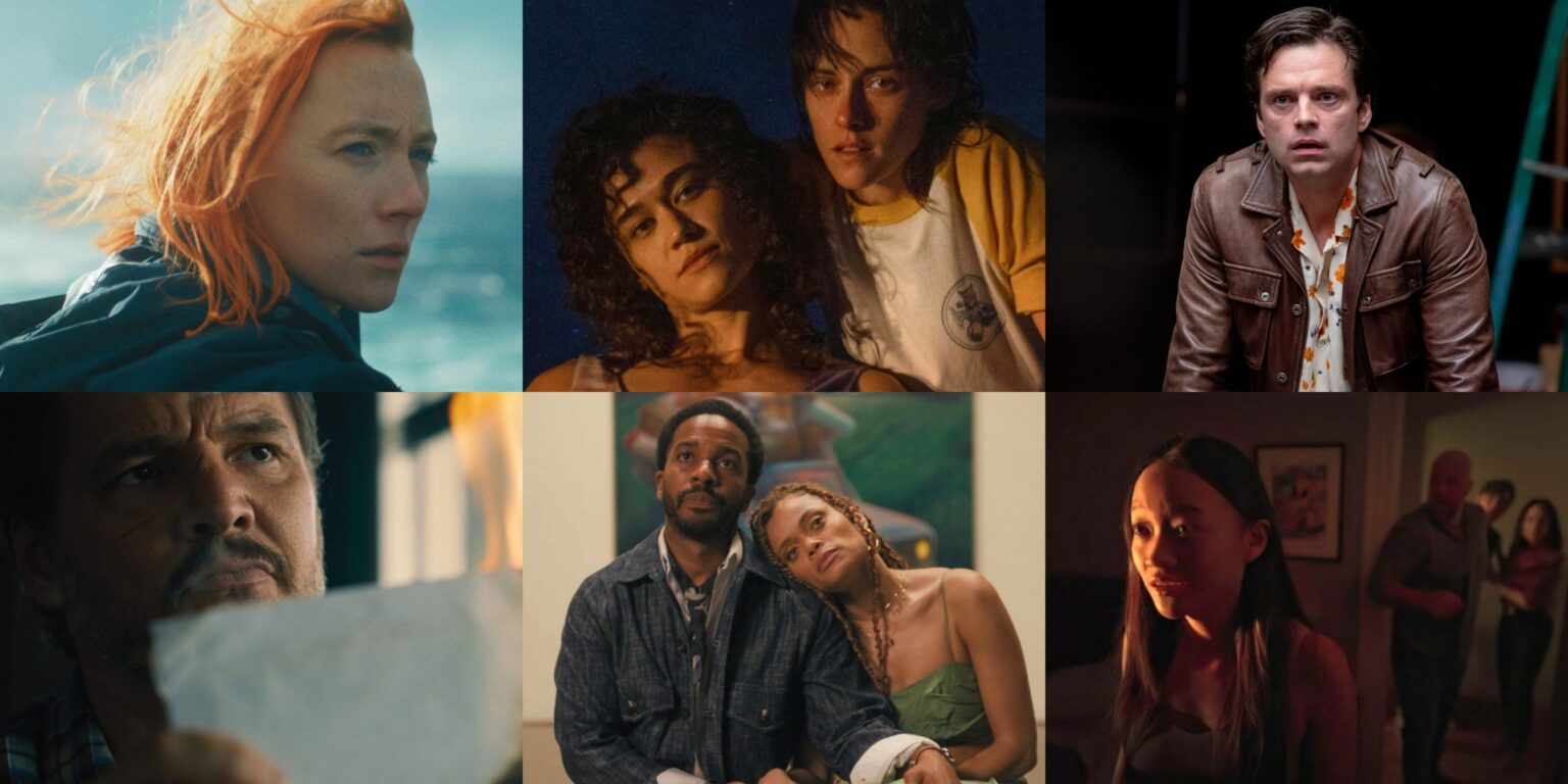 Our Most Anticipated Films From The 2024 Sundance Film Festival