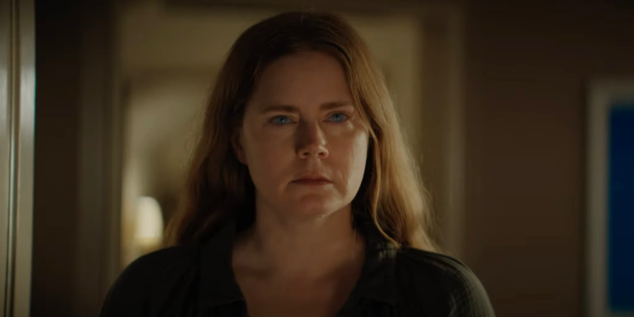 Trailer - "Nightbitch"